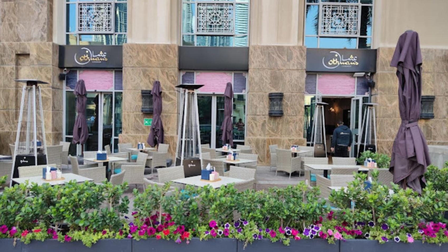 דירות דובאי Downtown Oasis, Burj Khalifa Views, Luxury Amenities מראה חיצוני תמונה