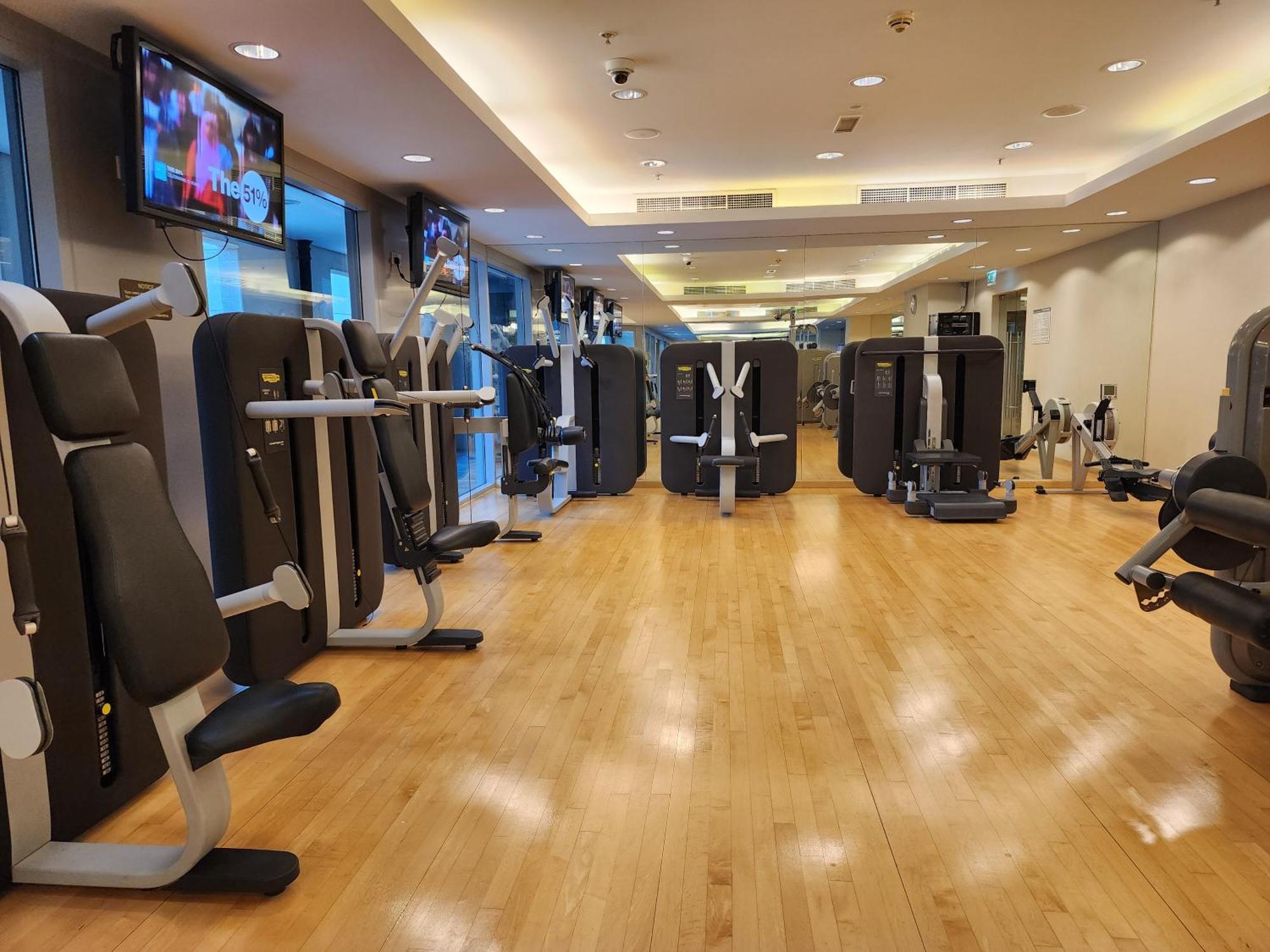 דירות דובאי Downtown Oasis, Burj Khalifa Views, Luxury Amenities מראה חיצוני תמונה