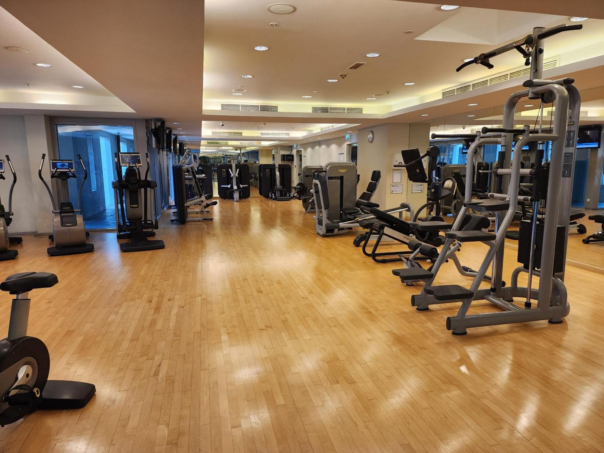 דירות דובאי Downtown Oasis, Burj Khalifa Views, Luxury Amenities מראה חיצוני תמונה