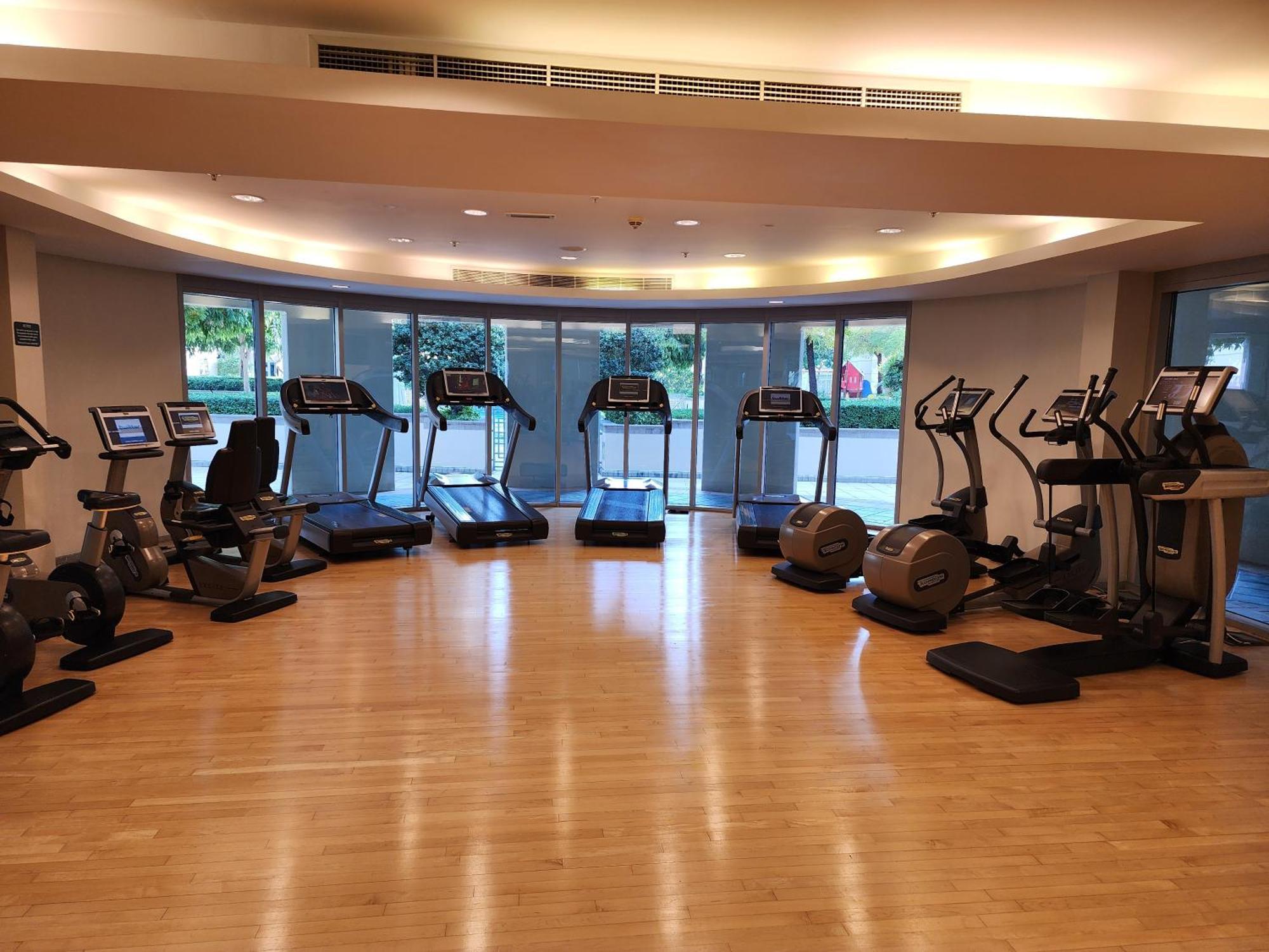 דירות דובאי Downtown Oasis, Burj Khalifa Views, Luxury Amenities מראה חיצוני תמונה