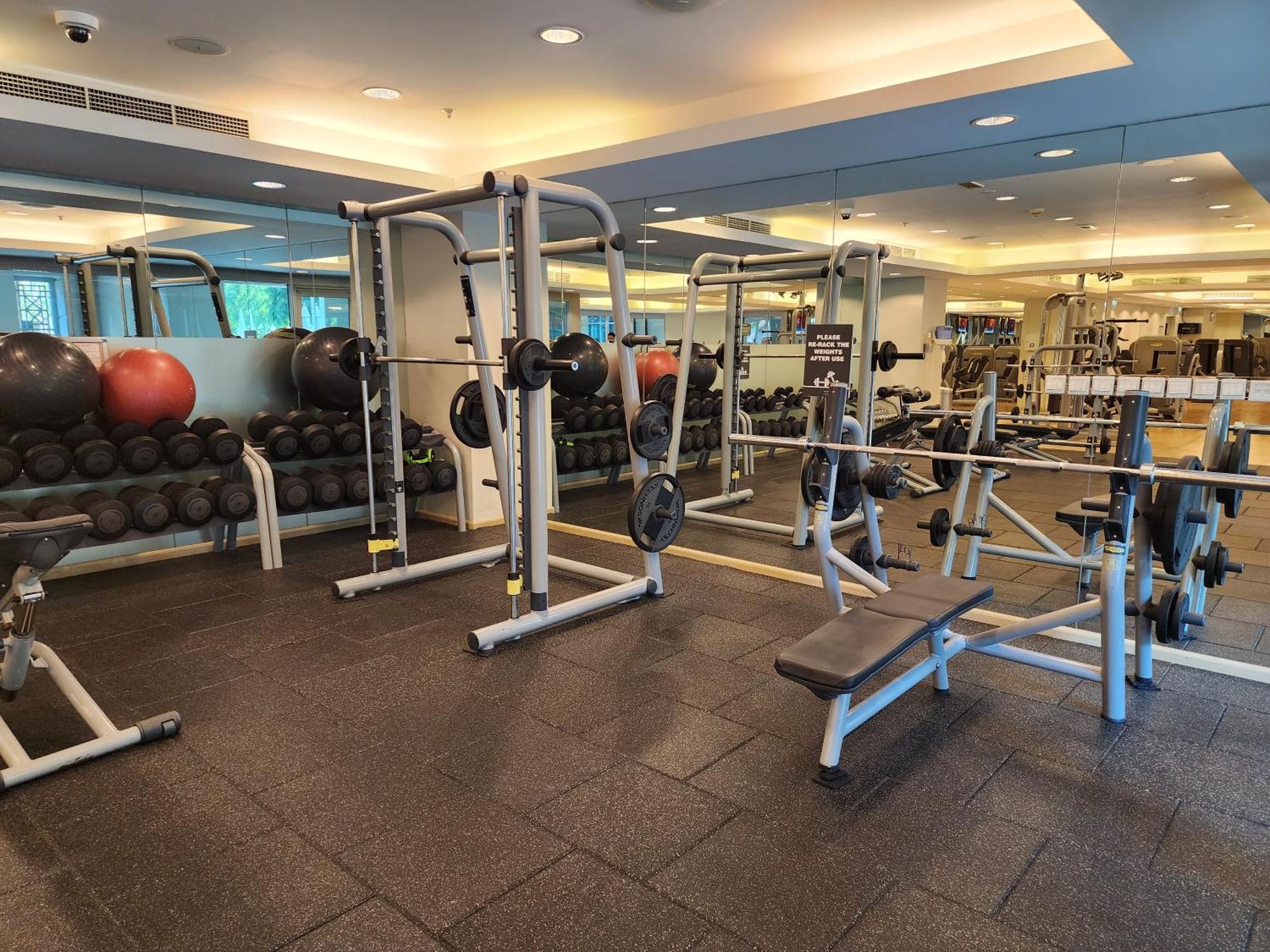 דירות דובאי Downtown Oasis, Burj Khalifa Views, Luxury Amenities מראה חיצוני תמונה