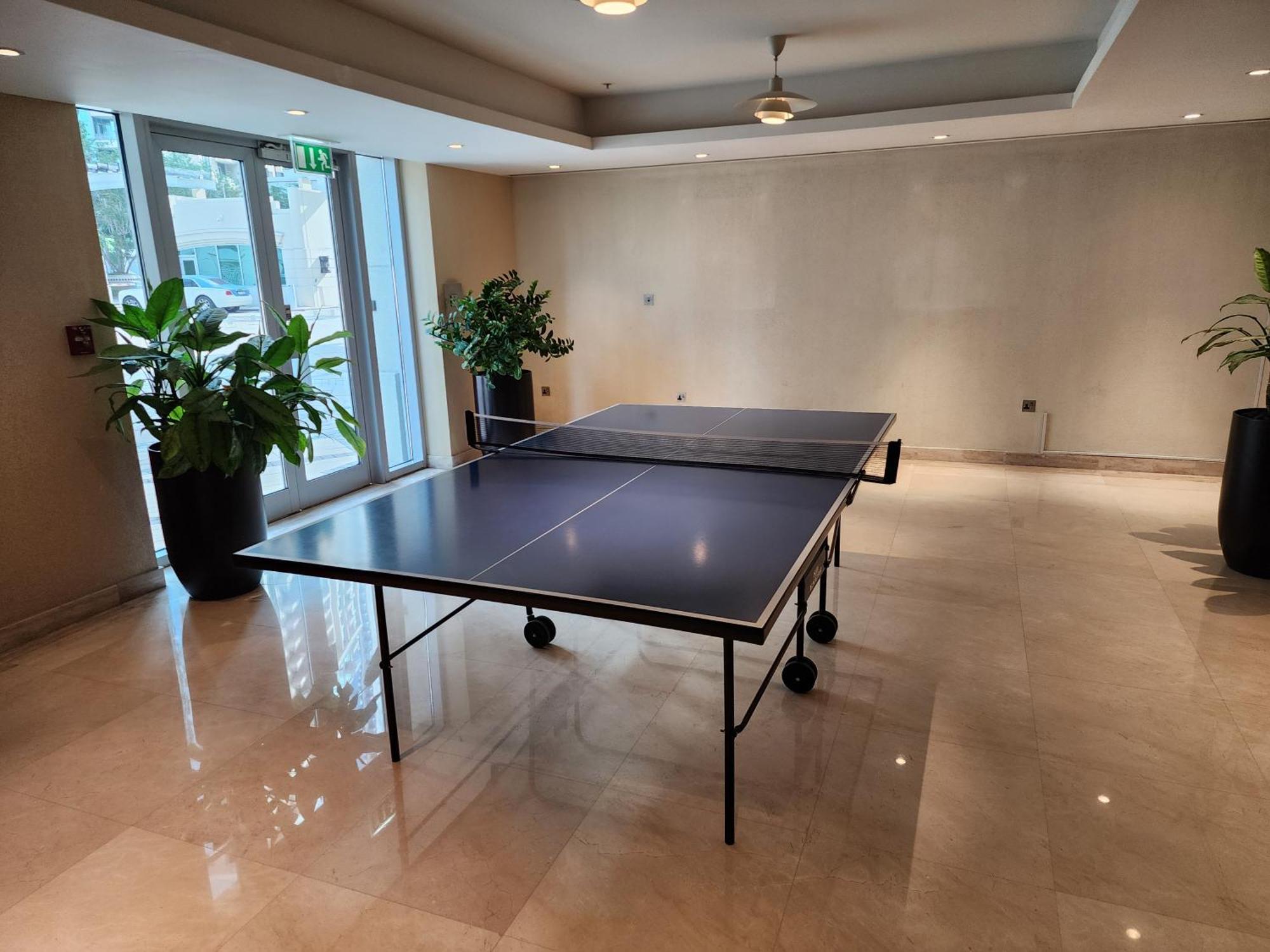 דירות דובאי Downtown Oasis, Burj Khalifa Views, Luxury Amenities מראה חיצוני תמונה